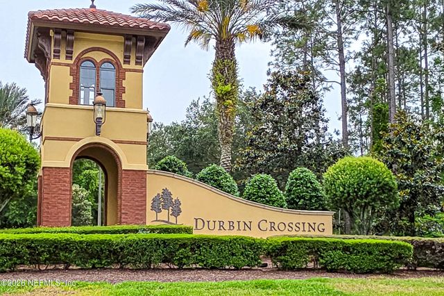 224 ISLESBROOK Parkway, St. Johns, FL 32259