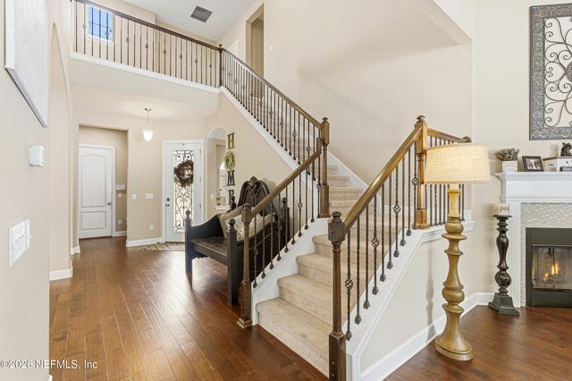 224 ISLESBROOK Parkway, St. Johns, FL 32259
