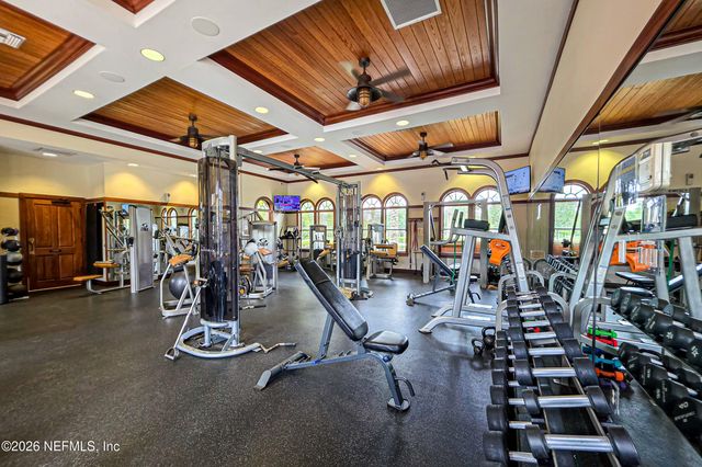 224 ISLESBROOK Parkway, St. Johns, FL 32259