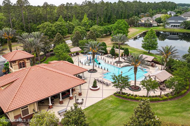 224 ISLESBROOK Parkway, St. Johns, FL 32259