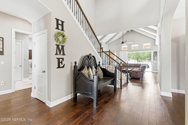 224 ISLESBROOK Parkway, St. Johns, FL 32259