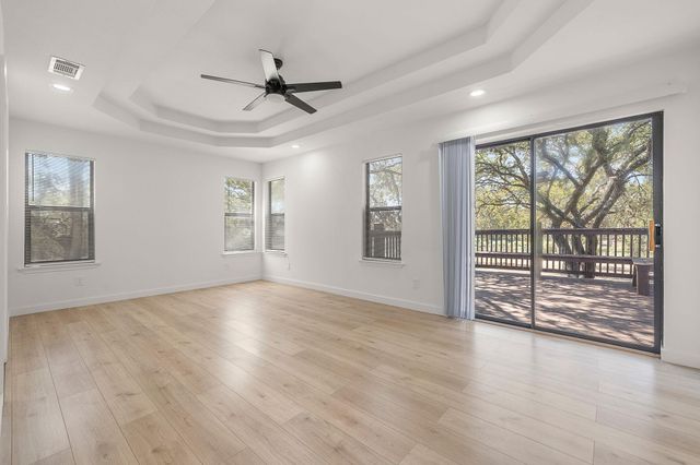 349 Forest Lake DR, Del Valle, TX 78617