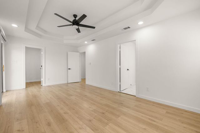349 Forest Lake DR, Del Valle, TX 78617