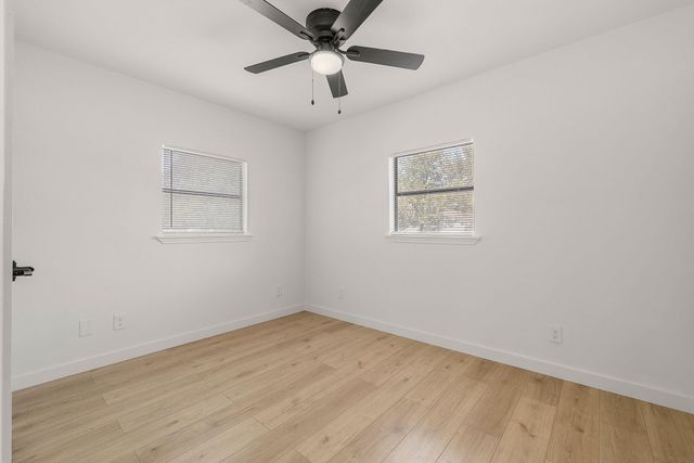 349 Forest Lake DR, Del Valle, TX 78617