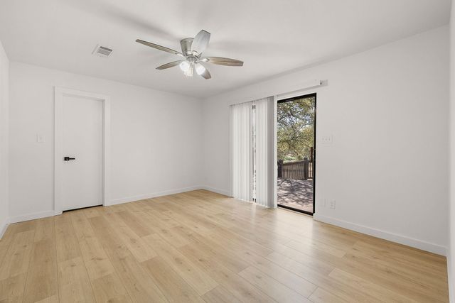 349 Forest Lake DR, Del Valle, TX 78617