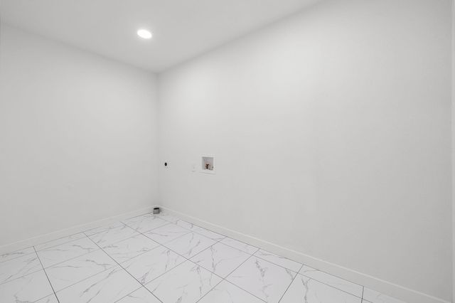 349 Forest Lake DR, Del Valle, TX 78617