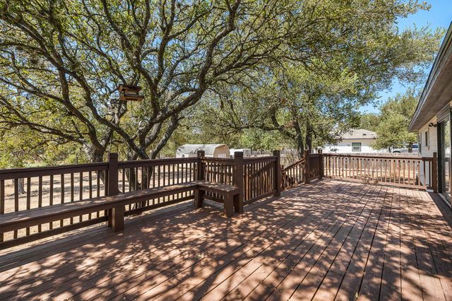 349 Forest Lake DR, Del Valle, TX 78617