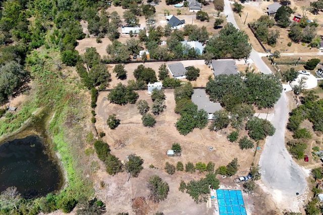 349 Forest Lake DR, Del Valle, TX 78617