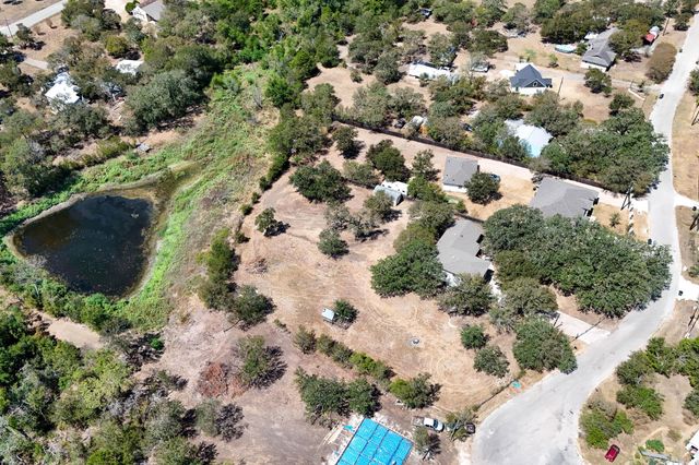 349 Forest Lake DR, Del Valle, TX 78617
