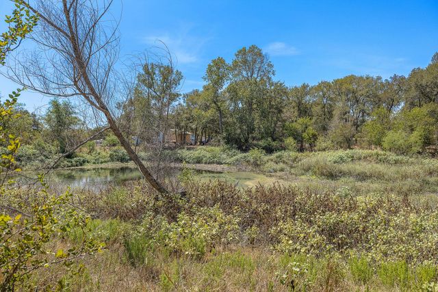 349 Forest Lake DR, Del Valle, TX 78617