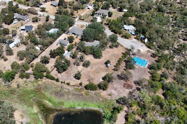 349 Forest Lake DR, Del Valle, TX 78617