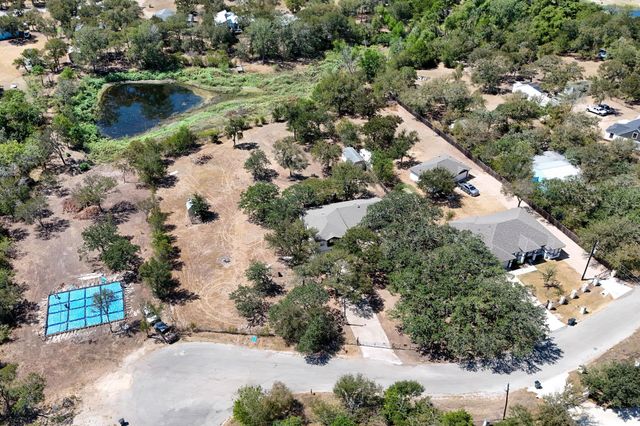 349 Forest Lake DR, Del Valle, TX 78617
