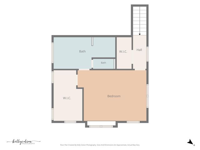 349 Forest Lake DR, Del Valle, TX 78617
