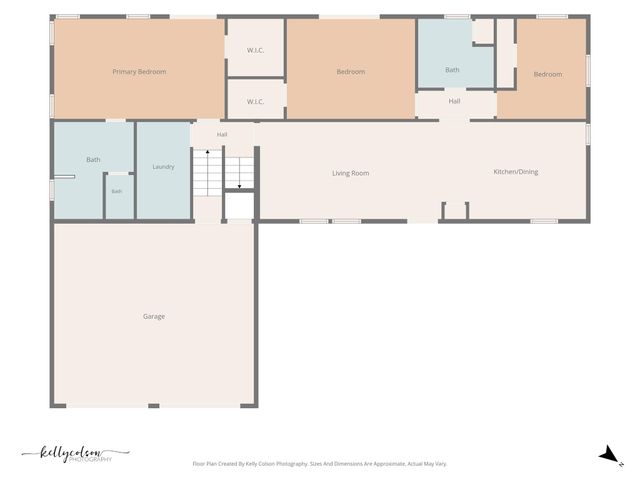 349 Forest Lake DR, Del Valle, TX 78617