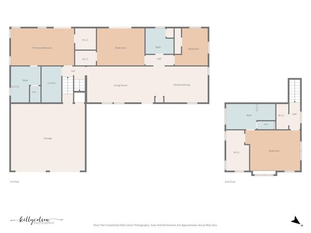 349 Forest Lake DR, Del Valle, TX 78617