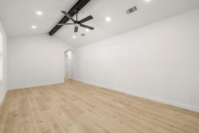 349 Forest Lake DR, Del Valle, TX 78617