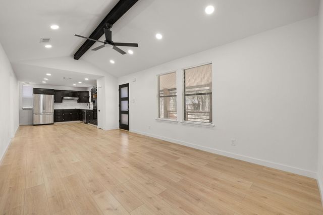 349 Forest Lake DR, Del Valle, TX 78617