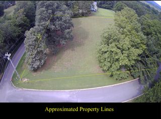 16 Old State Hwy 28, Pikeville, TN 37367