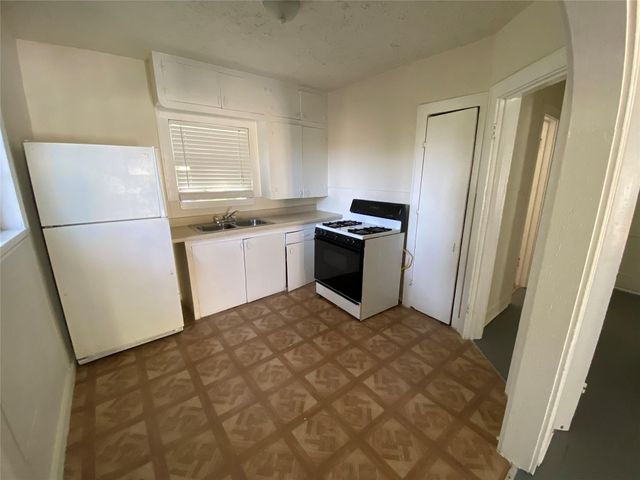 109 Bryan 04, Houston, TX 77011