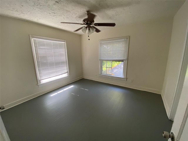 109 Bryan 04, Houston, TX 77011