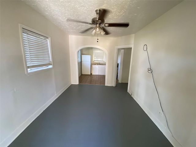 109 Bryan 04, Houston, TX 77011