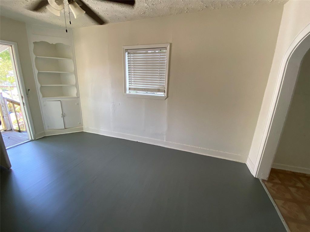 109 Bryan 04, Houston, TX 77011