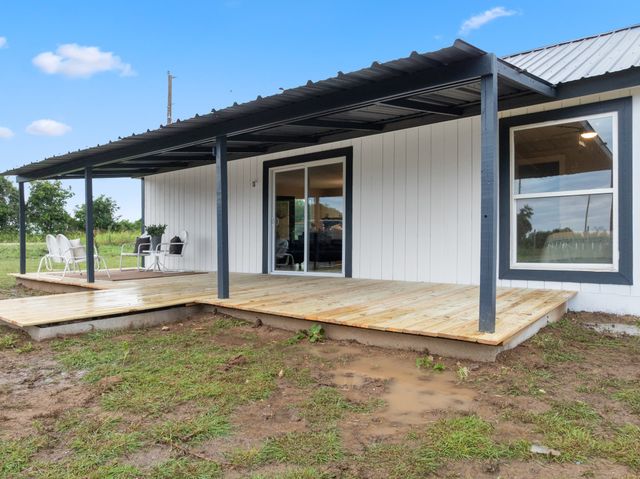 175 Hcr-4434, Itasca, TX 76055