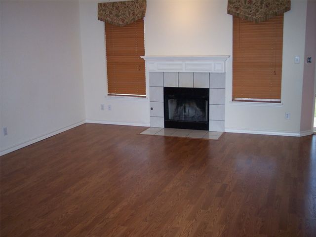 1353 Barclay Drive, Carrollton, TX 75007