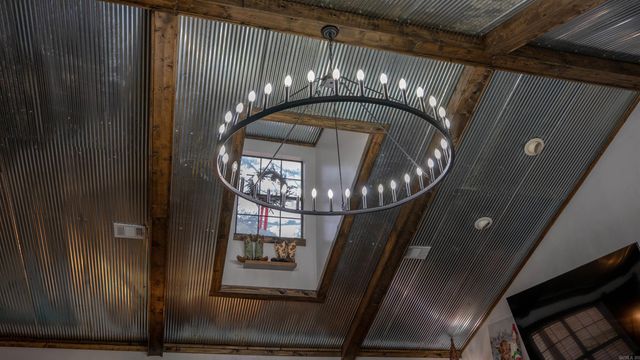 1623 Barren Fork Road, Mount Pleasant, AR 72561