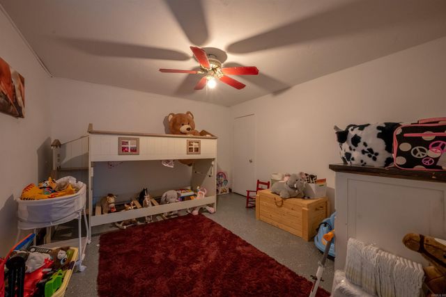 1623 Barren Fork Road, Mount Pleasant, AR 72561