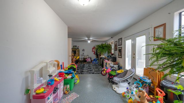 1623 Barren Fork Road, Mount Pleasant, AR 72561