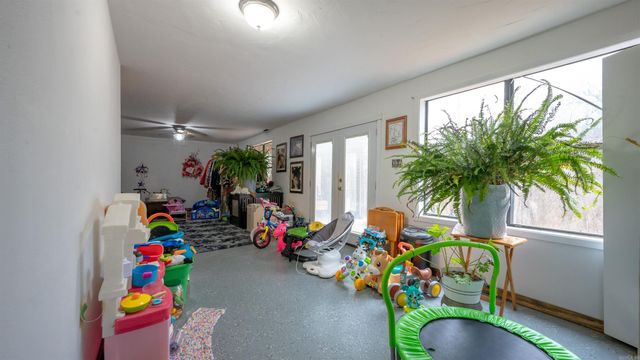 1623 Barren Fork Road, Mount Pleasant, AR 72561