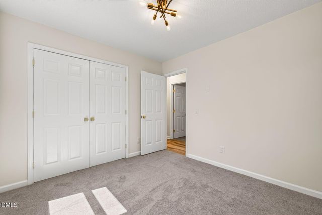 5505 Mccormick Road, Durham, NC 27713