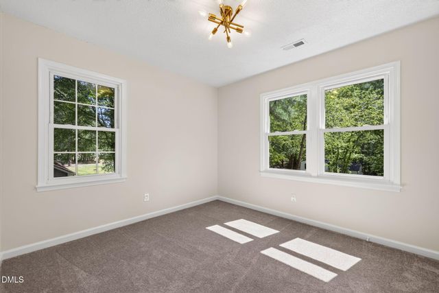 5505 Mccormick Road, Durham, NC 27713