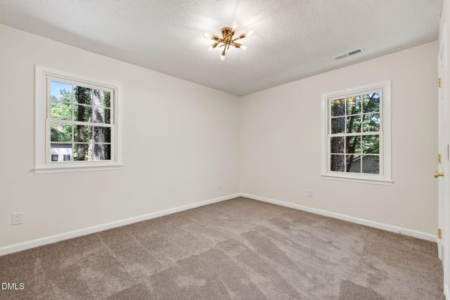5505 Mccormick Road, Durham, NC 27713