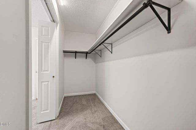 5505 Mccormick Road, Durham, NC 27713