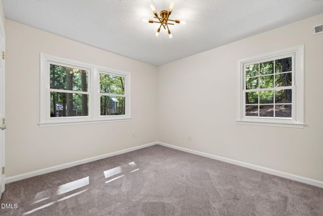 5505 Mccormick Road, Durham, NC 27713