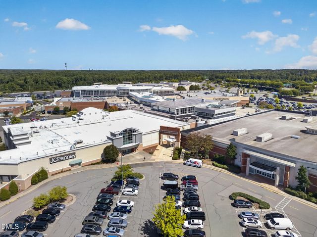 5505 Mccormick Road, Durham, NC 27713