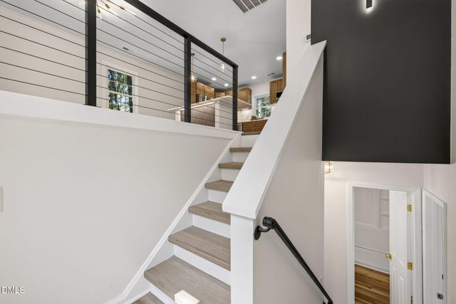 5505 Mccormick Road, Durham, NC 27713
