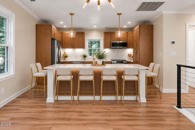 5505 Mccormick Road, Durham, NC 27713