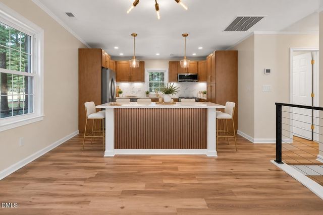 5505 Mccormick Road, Durham, NC 27713