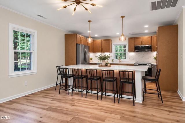 5505 Mccormick Road, Durham, NC 27713