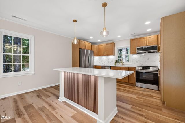 5505 Mccormick Road, Durham, NC 27713