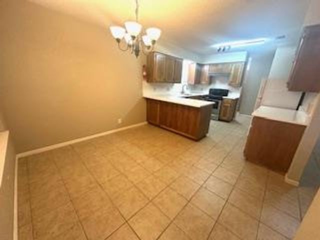 102 Verna SPUR A, Georgetown, TX 78628