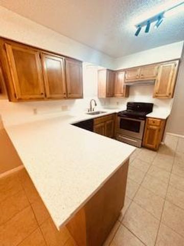102 Verna SPUR A, Georgetown, TX 78628