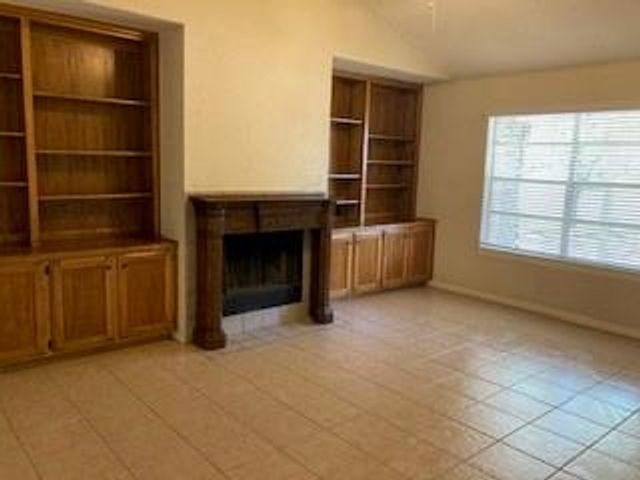 102 Verna SPUR A, Georgetown, TX 78628