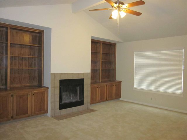 102 Verna SPUR A, Georgetown, TX 78628