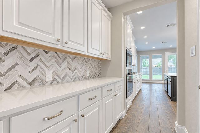 12714 N Greater Blue Circle, Humble, TX 77346