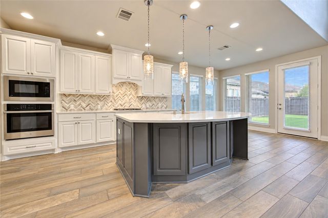 12714 N Greater Blue Circle, Humble, TX 77346
