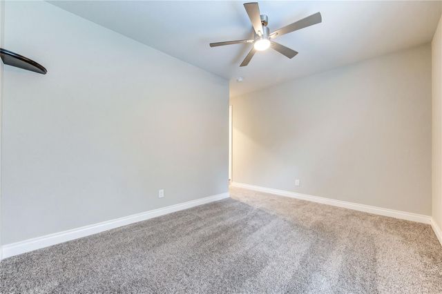 12714 N Greater Blue Circle, Humble, TX 77346